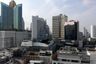 4 Bedroom Condo for sale in Grand Ville House 2, Khlong Toei Nuea, Bangkok near BTS Asoke
