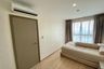 1 Bedroom Condo for Sale or Rent in IDEO O2, Bang Na, Bangkok near BTS Bang Na