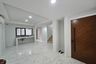 4 Bedroom Townhouse for sale in Suan Luang, Bangkok near Airport Rail Link Ramkhamhaeng