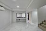 4 Bedroom Townhouse for sale in Suan Luang, Bangkok near Airport Rail Link Ramkhamhaeng