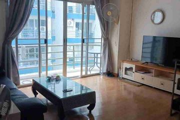 2 Bedroom Condo for sale in The Waterford Rama 4, Phra Khanong, Bangkok near BTS Phra Khanong