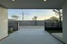 4 Bedroom House for rent in Centro Bangna, Bang Kaeo, Samut Prakan