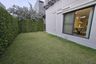 4 Bedroom House for rent in Centro Bangna, Bang Kaeo, Samut Prakan
