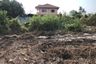 Land for rent in Tha Kham, Bangkok