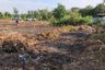 Land for rent in Tha Kham, Bangkok