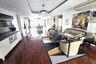 3 Bedroom Condo for rent in Grand Ville House 2, Khlong Toei Nuea, Bangkok near BTS Asoke