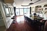 3 Bedroom Condo for rent in Grand Ville House 2, Khlong Toei Nuea, Bangkok near BTS Asoke
