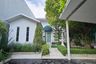 3 Bedroom House for sale in Panya Village Pattanakarn, Suan Luang, Bangkok