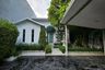 3 Bedroom House for sale in Panya Village Pattanakarn, Suan Luang, Bangkok