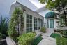 3 Bedroom House for sale in Panya Village Pattanakarn, Suan Luang, Bangkok