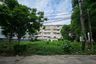 Land for rent in Hua Mak, Bangkok near MRT Rajamangala Stadium
