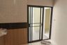 4 Bedroom Townhouse for rent in Varathorn Ville, Suan Luang, Bangkok