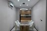 4 Bedroom Townhouse for rent in Varathorn Ville, Suan Luang, Bangkok