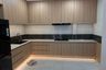 4 Bedroom Townhouse for rent in Varathorn Ville, Suan Luang, Bangkok