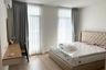 3 Bedroom Townhouse for rent in Indy 2 Bangna-Ramkhamhaeng 2, Dokmai, Bangkok