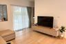 3 Bedroom Townhouse for rent in Indy 2 Bangna-Ramkhamhaeng 2, Dokmai, Bangkok