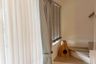 3 Bedroom Townhouse for rent in Indy 2 Bangna-Ramkhamhaeng 2, Dokmai, Bangkok