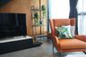 2 Bedroom Condo for rent in The Lofts Silom, Silom, Bangkok near BTS Surasak