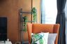 2 Bedroom Condo for rent in The Lofts Silom, Silom, Bangkok near BTS Surasak