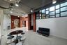 Office for sale in Suan Luang, Bangkok near MRT Si Kritha