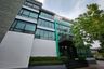 Office for sale in Suan Luang, Bangkok near MRT Si Kritha