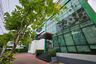 Office for sale in Suan Luang, Bangkok near MRT Si Kritha