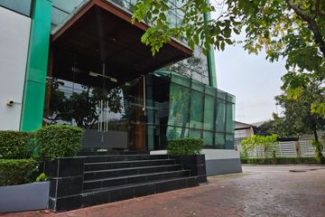 Office for sale in Suan Luang, Bangkok near MRT Si Kritha
