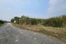 Land for sale in Nong Bon, Bangkok