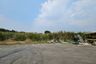 Land for sale in Nong Bon, Bangkok