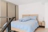 1 Bedroom Condo for rent in IDEO New Rama 9, Hua Mak, Bangkok near Airport Rail Link Ramkhamhaeng