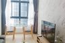 1 Bedroom Condo for rent in IDEO New Rama 9, Hua Mak, Bangkok near Airport Rail Link Ramkhamhaeng