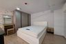 1 Bedroom Condo for rent in IDEO New Rama 9, Hua Mak, Bangkok near Airport Rail Link Ramkhamhaeng