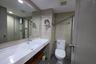 1 Bedroom Condo for rent in IDEO New Rama 9, Hua Mak, Bangkok near Airport Rail Link Ramkhamhaeng