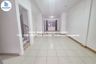 4 Bedroom Townhouse for rent in Samae Dam, Bangkok