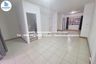 4 Bedroom Townhouse for rent in Samae Dam, Bangkok