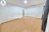 4 Bedroom Townhouse for rent in Samae Dam, Bangkok