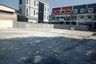 Land for sale in Phra Khanong Nuea, Bangkok near BTS Ekkamai