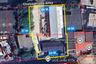 Land for sale in Phra Khanong Nuea, Bangkok near BTS Ekkamai
