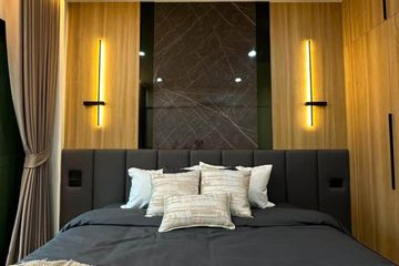 1 Bedroom Condo for sale in Doi Ping Mansion, Chang Khlan, Chiang Mai