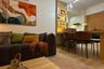 1 Bedroom Condo for sale in Doi Ping Mansion, Chang Khlan, Chiang Mai