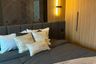 1 Bedroom Condo for sale in Doi Ping Mansion, Chang Khlan, Chiang Mai