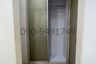1 Bedroom Condo for rent in Huai Khwang, Bangkok near MRT Huai Khwang