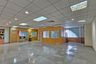 Office for sale in Royal Castle Pattanakarn, Suan Luang, Bangkok
