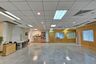 Office for sale in Royal Castle Pattanakarn, Suan Luang, Bangkok