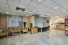 Office for sale in Royal Castle Pattanakarn, Suan Luang, Bangkok