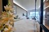 1 Bedroom Condo for sale in Nong Pa Khrang, Chiang Mai
