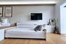 1 Bedroom Condo for sale in Nong Pa Khrang, Chiang Mai