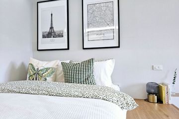 1 Bedroom Condo for sale in Nong Pa Khrang, Chiang Mai