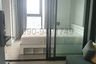 1 Bedroom Condo for rent in The Base Phetkasem, Bang Wa, Bangkok near BTS Bang Wa
