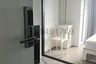1 Bedroom Condo for rent in The Base Phetkasem, Bang Wa, Bangkok near BTS Bang Wa